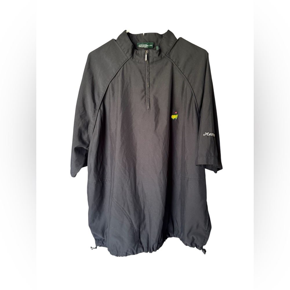Masters collection top